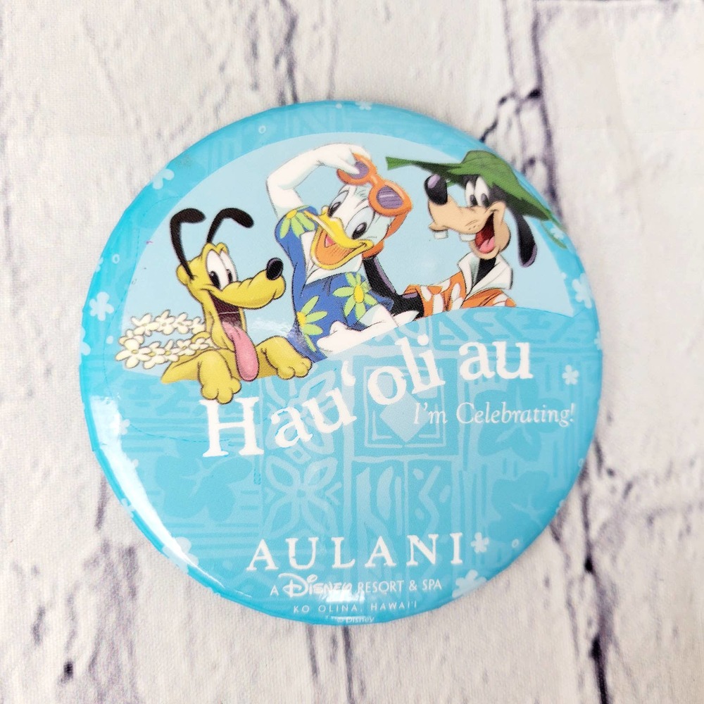 Copied - Disney Aulani Resort & Spa Ko Olina Hawaii